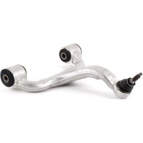 Resim Btap Mercedes W163 2001-2005 Salincak Ön Sağ 1633330101 