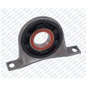 Resim SAFT ASKI TAKOZU ARKA CRAFTER SPRINTER 06 > 16 