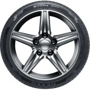 Resim Nexen Nfera Sport Suv 225/50R18 95V Yaz 2025 