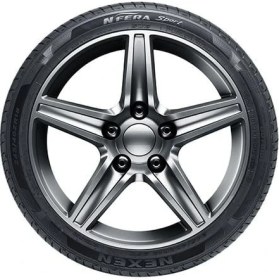 Resim Nexen Nfera Sport Suv 225/50R18 95V Yaz 2025 
