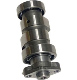 Resim Today50 Eksantrik Mili Kam 