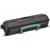 Resim Lexmark E450/450Dn (E450H21P)Black Laser Eu Çip Uyumlu Toner 11K 