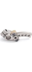 Resim Bdr Pegasus Overlok M700 Difransiyel Kolu / 209556-91 
