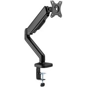 Resim MNT-46/C012 Tekli Monitör Tutucu XDrive