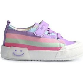 Resim Vicco 925.23y.243 Lıla Spor Ayakkabı LİLA 