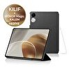 Resim Honor Pad V9 8GB RAM 256 GB Hafıza 11.5" Gri Tablet 