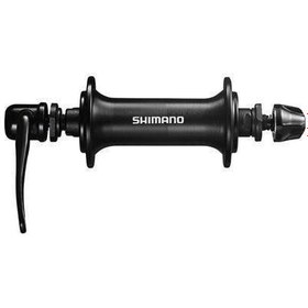 Resim Shimano Tourney Hb-Tx500 V-Fren Mandallı Ön Göbek 