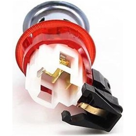 Resim Volkswagen Jetta Çakmak Çakmaklık 2010 2016 Model Uyumlu 