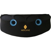Resim Megane 2 Sedan Pandizot 4 Oval Polyesterli Kabartmalı Portlu 