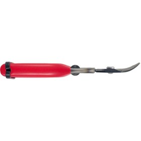 Resim Ars 310 Meyva Toplama Makası Kısa Eğri 160mm 
