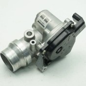 Resim Gaz Kelebegı Mercedes Om607 W176 W246 C117 10156 . Renault Clıo 4 2012 Captur 2013 Kangoo 2008 Megane 3 2009 Nıssan Juke 2010 1.5 Dcı K9k A6070900170 161a09794r 147b000q0c 