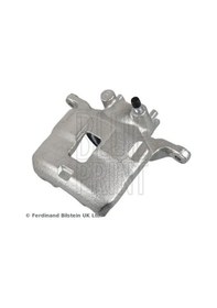 Resim Mitsubishi L200 Fren Kaliperi On Sag 2007-2021 Blueprınt Adbp450031 