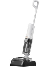 Resim Roborock F25 RT Islak Kuru Akıllı Dikey Süpürge 