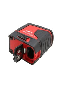 Resim Unit Lm-570ld-ıı Lazer Seviye Ölçer N11.72 