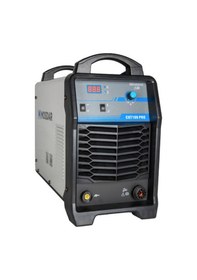 Resim Mosdar CUT100 100 Amper Plazma Kesme Makinesi 