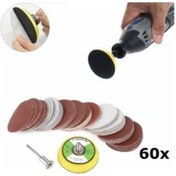 Resim Gravür El Motoru Kalıpçı Makinası Için Cı . N11.586 