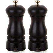 Resim Peugeot Clermont Tuz K. Biber Değ. 2'li Set 13 CM 