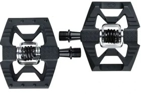 Resim CRANKBROTHERS DOUBLE SHOT 1 PEDAL 