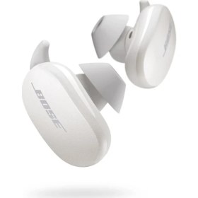 Resim Bose Quietcomfort Earbuds 