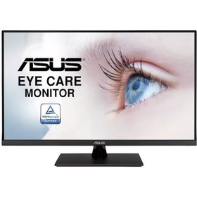 Resim 31,5 ASUS VP32UQ 4MS 60HZ 4K IPS MON 31,5 ASUS VP32UQ 4MS 60HZ 4K IPS MON