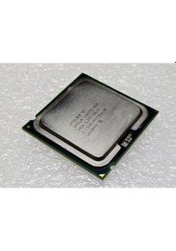 Resim Intel Core2 Sla4t 