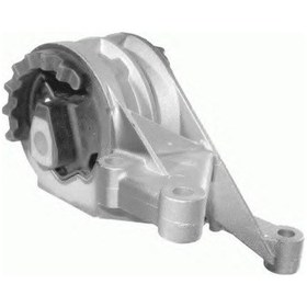 Resim Mini R50 Şanzıman Takozu 22316754424 