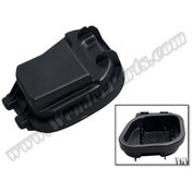 Resim Wender-ba63112993431 - Far Kasa Kapagı X1 E84 Sol Uzun Huzme 