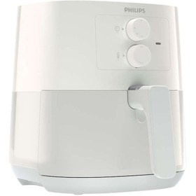 Resim Philips Hd9200\u002F11 Airfryer Essential Hava Fritözü 