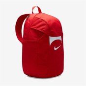 Resim Nike Dv0761 657 Academy Team Sırt Çantası 30 L 