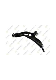 Resim Bmw X2 16d On Alt Salincak Sol 2019-2022 Teknorot B129 
