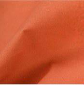 Resim Mufunye Andoer K-10269 1.5x2m Fotoğraf Çekimi İçin Noel Temalı Dijital Baskılı Fon Perdesi 