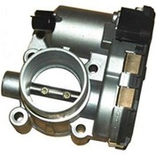 Resim Palio 1.2 16v Gaz Kelebeği Serkar 