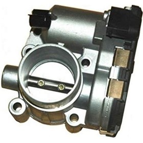 Resim Palio 1.2 16v Gaz Kelebeği Serkar 