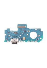 Resim Samsung Uyumlu A35 Şarj Ve Mikrofon Bordu Servis Ürünüdür A356 - Gh96-16719a 