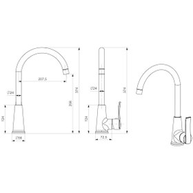 Resim Nova Antik Eviye Bataryası Antik 
