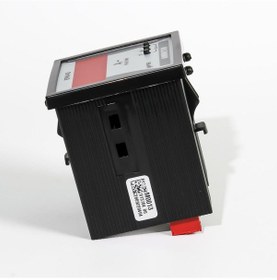 Resim ENTES Epm-4D-72 Ampermetre (M0013) 