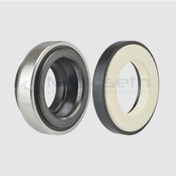 Resim 40 X 65 Mekanik Salmastra Keçe Mc1 7001 301 180 