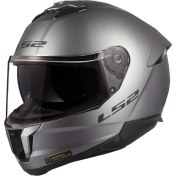 Resim Stream 2 Kask 
