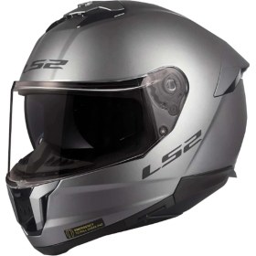 Resim Stream 2 Kask 