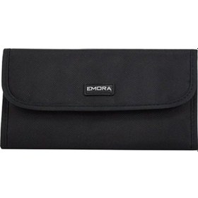 Resim Emora Fc1302 Filtre Çantası 