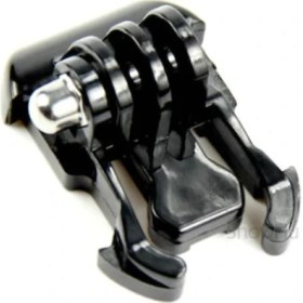 Resim Odısu Unıversal Aksiyon Kamerası Sabitleme Aparatı 