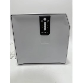 Resim Evolis Clm Kart Laminasyon Modülü 