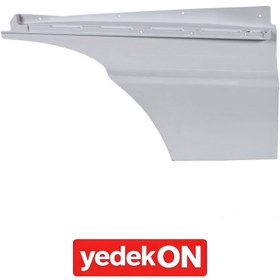 Resim Kapı Eki Arocs Sağ - A9607201901 