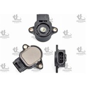 Resim Sensör Gaz Kelebek Swift 05-11 