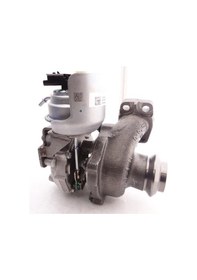 Resim Esse Oto Focus Iıı 11 1.5 Tdcı Courıer 14 1.5 Tdcı 208-2008-308 Iı 1.5 Hdı Turbo Garret8198725002s 2039134 