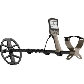 Resim Minelab X-Terra Elite - En Uygun Dedektör 