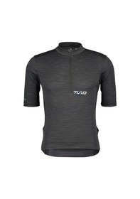 Resim Scott Gravel Tuned Kisa Kol Forma Çok Renkli 