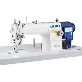 Resim Juki DDL-7000A Düz Dikiş Makinesi 