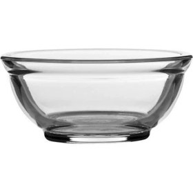 Resim Paşabahçe 5308999 Gastro Buotıque Kase 6'lı 