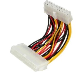 Resim Keepro Navigasyon Çakmak Şarj Gps Adaptör Radar Tespit Cihazı 